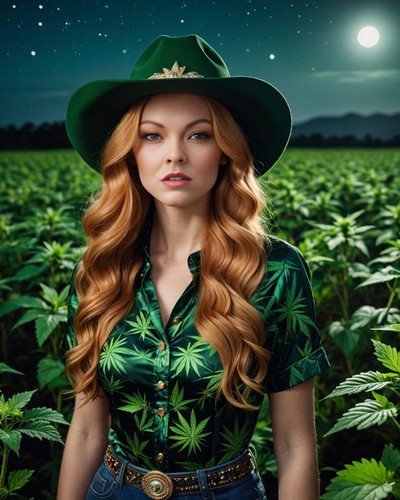 8FA2AD8F 2565 486F 9C83 E402729F338A.jpg