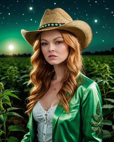 37806FA6 1858 40EB 8075 70776C46DA17.jpg