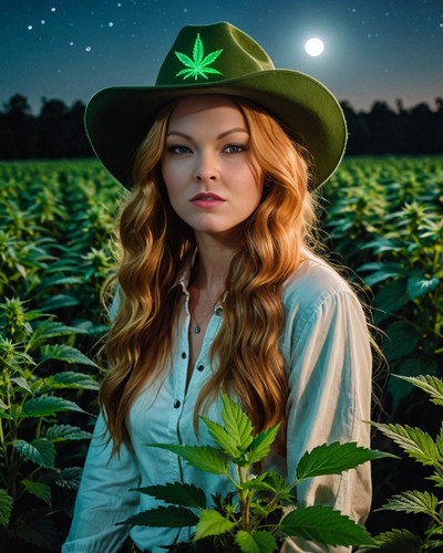 BF3616D8 6EEA 43A6 997B F4D64186EF61.jpg