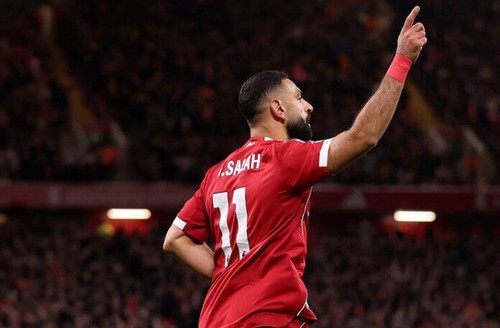 Hasil Liga Inggris Mohamed Salah Kembali Liverpool Menang Lagi @footballontnt 696x456 (1).jpg