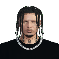 c4520bb2da12.png