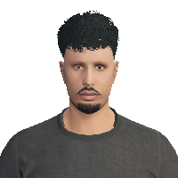 1581c5ae0ba4.png