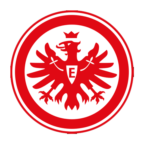 Logo Eintracht Frankfurt DLS 512 x 512(0).png