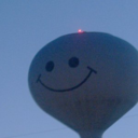 e970d71947b3.png