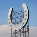 0877da3a344c.png