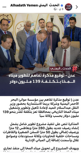 G8Dz8rLWMAouyjI.jpg