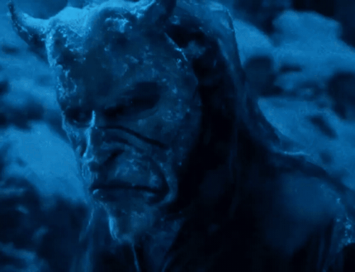 2613413fce81.gif