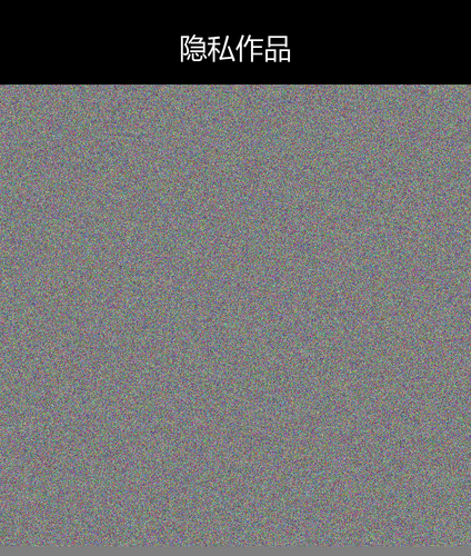upload temp 245.png