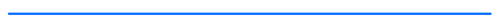 New Project (43).png