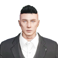 70ef1f5886ca.png