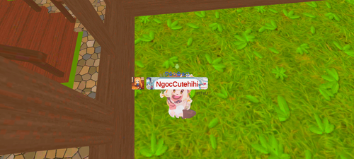 imagen.png