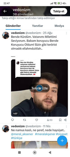 G8Et nXXUAQz2yC.jpg