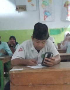 file.jpg