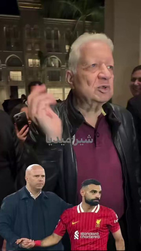 1ZGbcJr2BR66BUuf.jpg