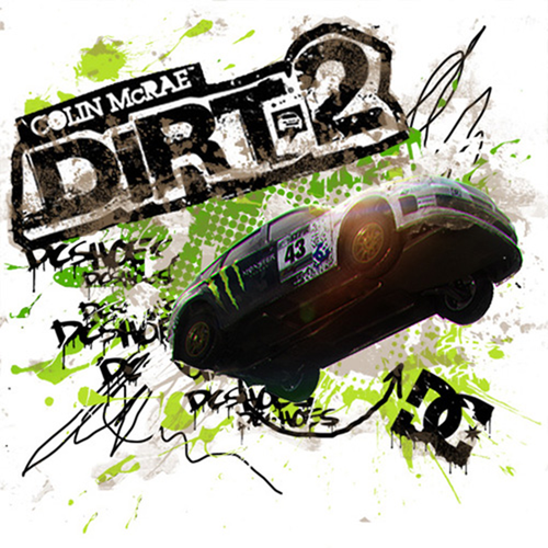 39235cd0f97f.png