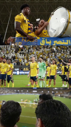 U89mIYFBH6wD1KSm.jpg