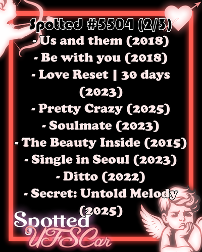 046189864784.png