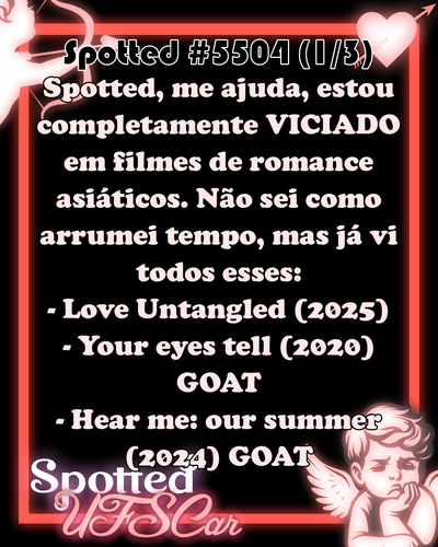 479796de6c15.png