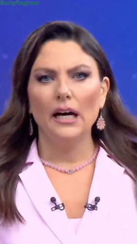 oRJvQYEhtVuriqyd.jpg