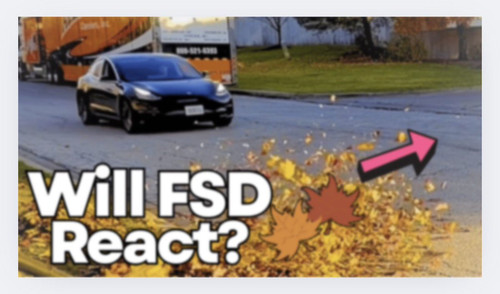 G8F6F1jWsAIz1V7.jpg