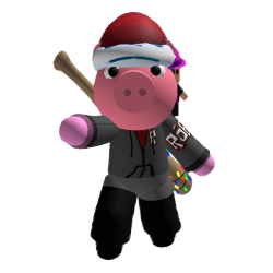 ea30427deefd.png