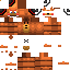toy freddy 20251202 144140 445.png