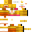 toy chica 20251202 202828 870.png
