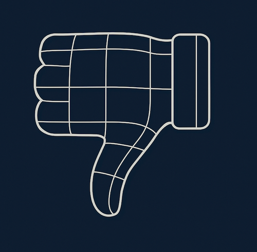 G70KOnfXcAECbO4.png