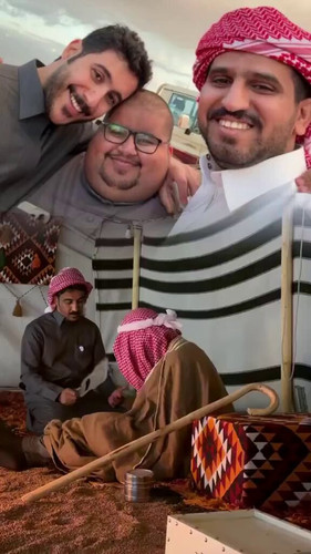 ARdCGPo ZWYxK5vj.jpg