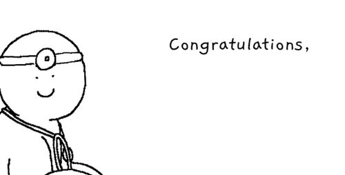 steamwebhelper fm7S60Nthg.png