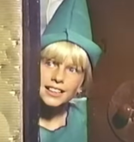 Screenshot 2025 12 13 220542