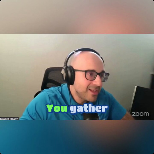 GuLHFXzPNvcB6kMP.jpg