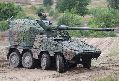 G8Ce 87aAAAe4S7.jpg
