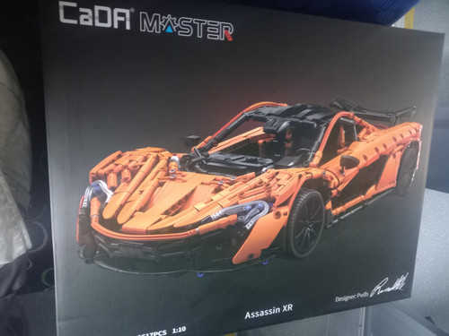 600143481 10234652360663037 3501470953636337571 n.jpg