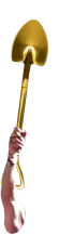 u4zYFtQ.png