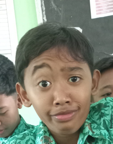 file.jpg