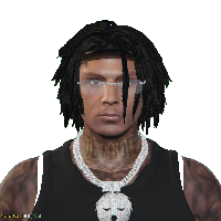 1c1ce6fb821c.png