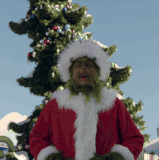 d64e46b96c8e.gif