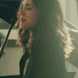 e69b522de5fe.gif