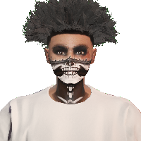 7550b56fe2d1.png