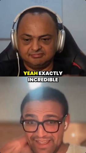 S83Q7I1DPAmsKELW.jpg