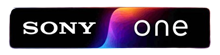 sony1.png