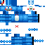 toy Bonnie 20251202 201901 660.png