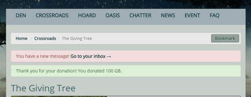 2025 12 13 19 34 25 The Giving Tree Lioden.png