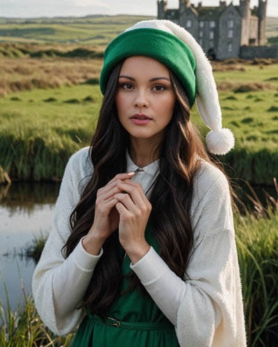 12D0D4E9 FFAB 4D1D A136 4AD8A3F07140.jpg