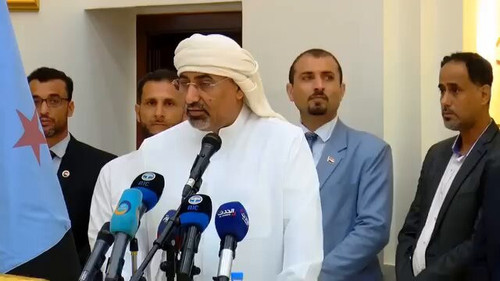 7bp9ij7qRAtKT0Or.jpg