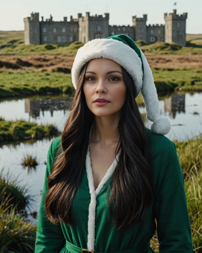 C38D2BF2 88DB 4ABF 8885 03CE232EAB45.jpg