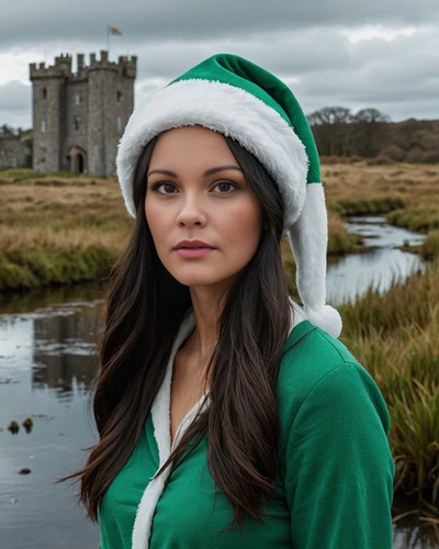 50446597 35E5 4B88 965F 25ABD0A5C101.jpg