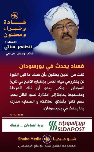 G8Dt9hWawAA6EBa.jpg