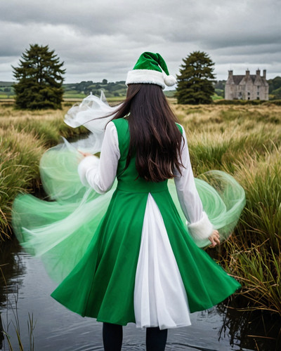 11FDCEBE 9E11 4ACE 8855 A92DF87C7699.jpg